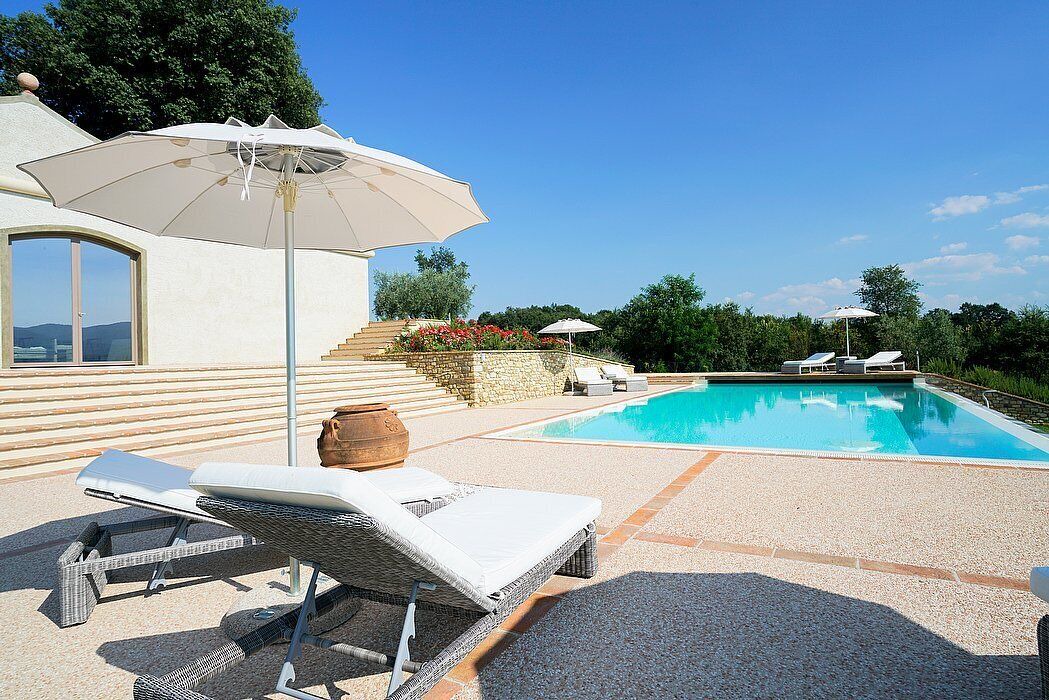 Photo of Outdoor in Reggello