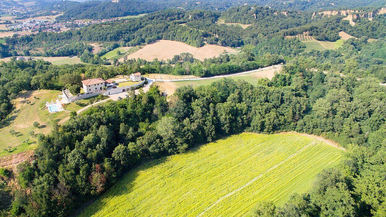 Photo of Outdoor in Reggello
