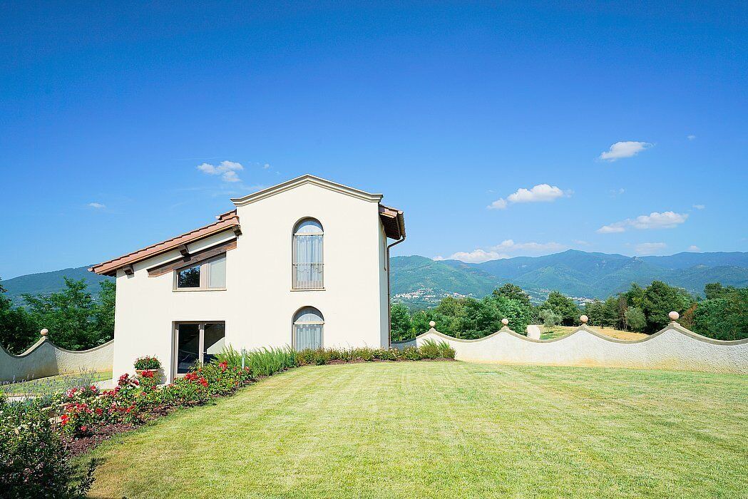 Photo of Outdoor in Reggello