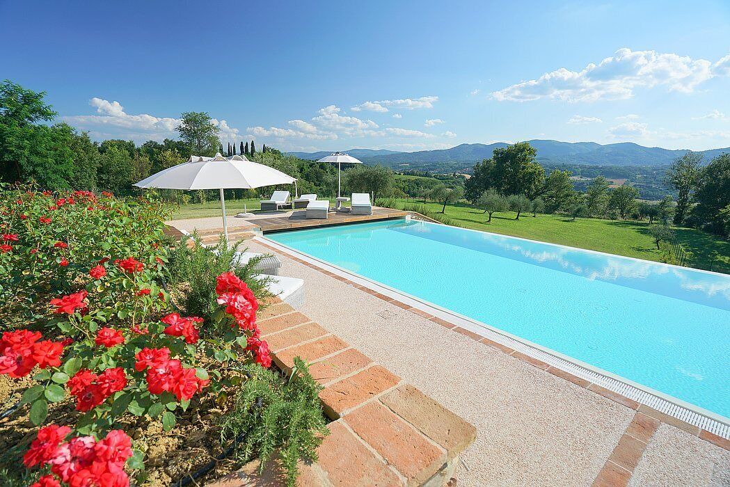 Photo of Outdoor in Reggello