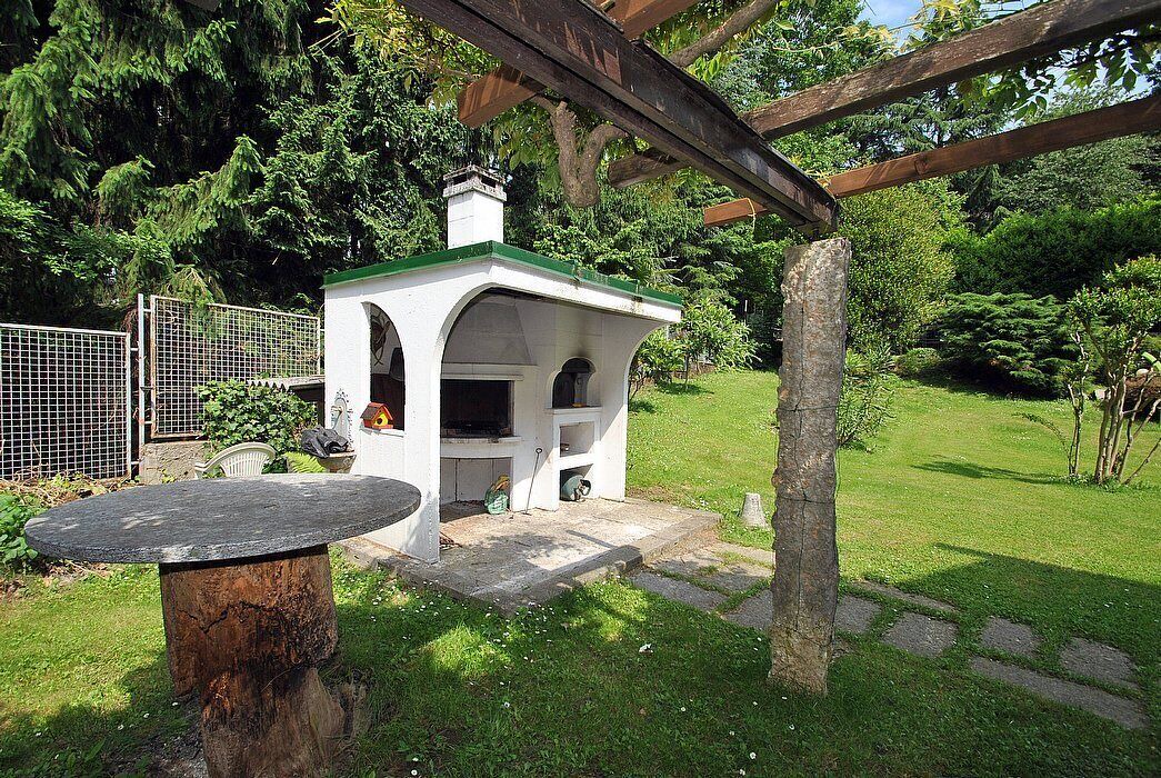 Photo of Outdoor in Sirtori