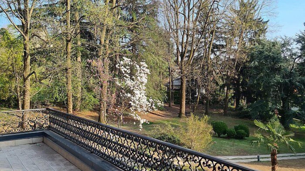Photo of Outdoor in Sirtori