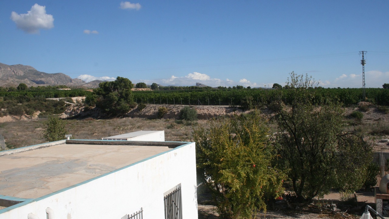 Photo of Others in Crevillente
