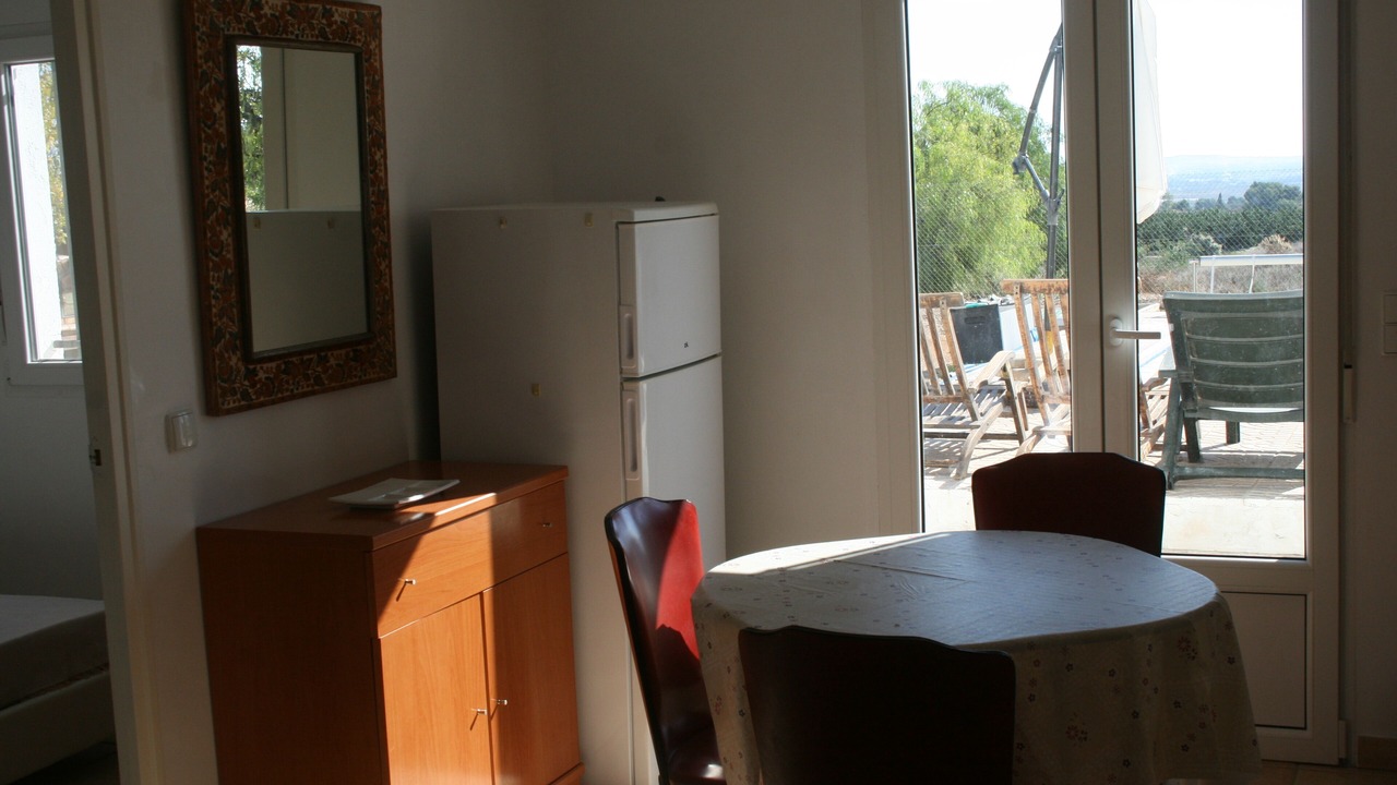 Photo of Others in Crevillente