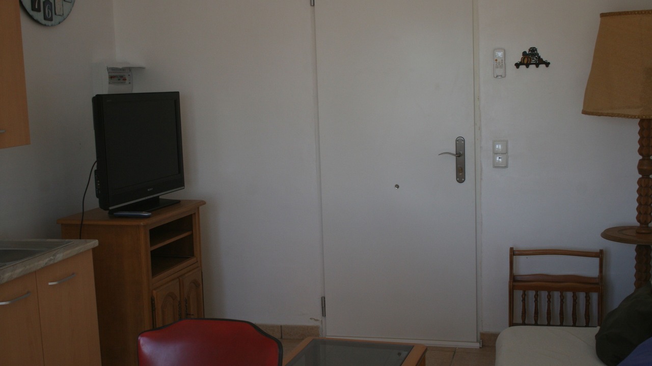 Photo of Livingroom in Crevillente