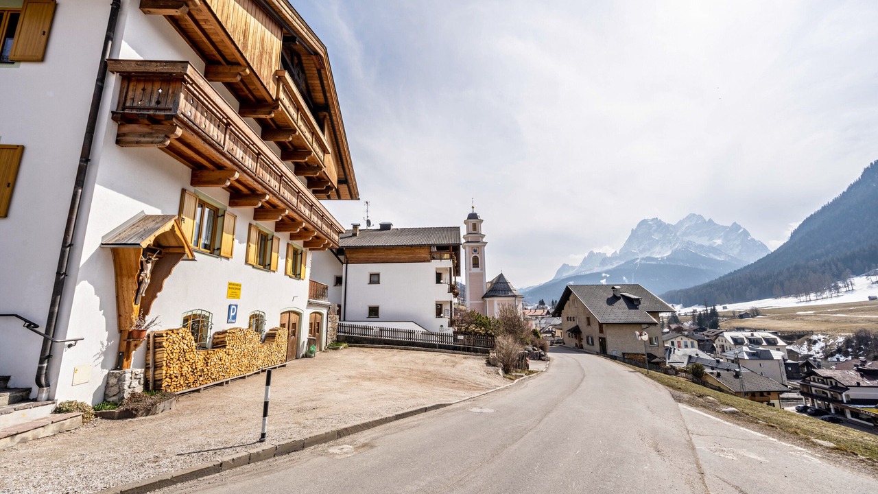 Photo of Outdoor in Sesto