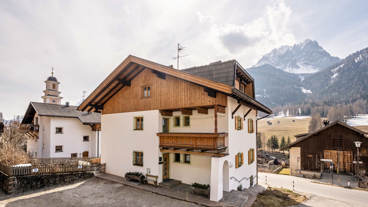 Photo of Outdoor in Sesto