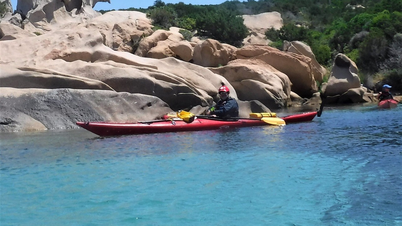 Photo of Others in Tiriddo