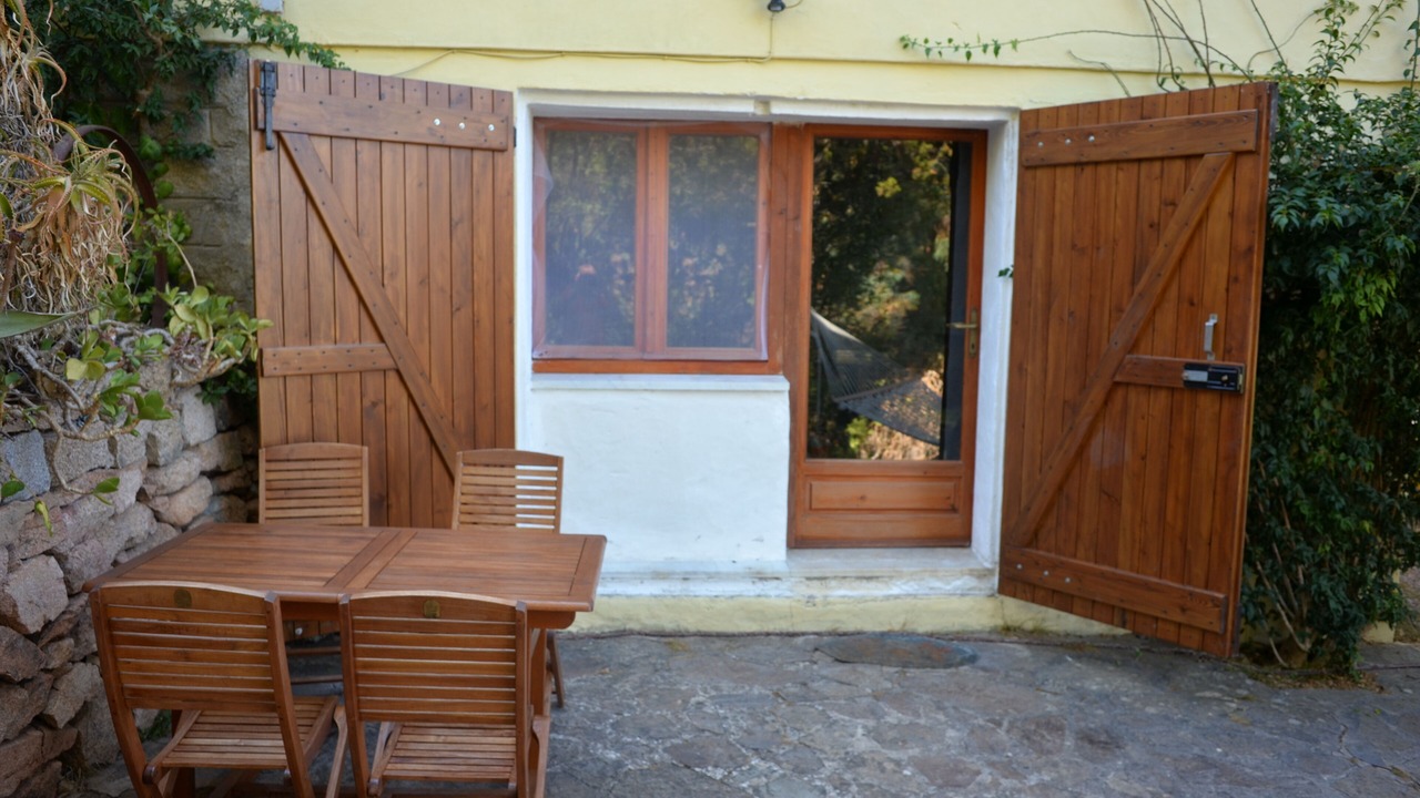 Photo of Outdoor in Tiriddo