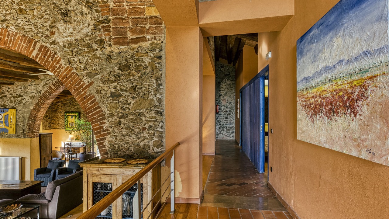 Photo of Others in Garriguella