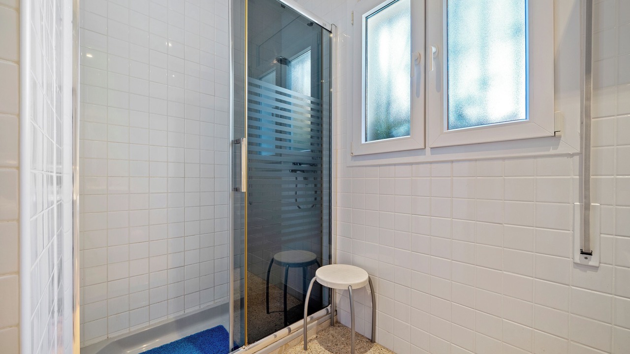 Photo of Bathroom in Miami Platja