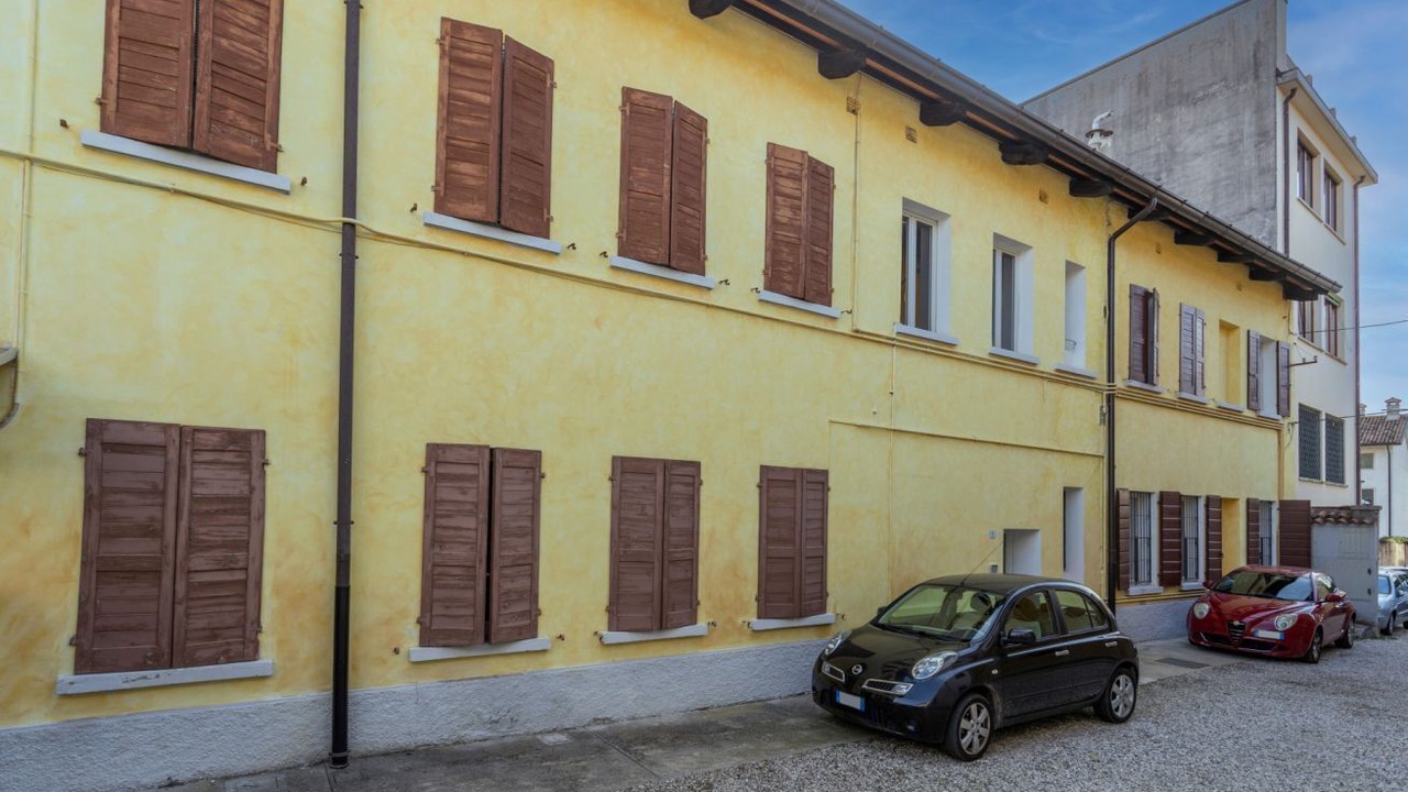 Photo of Outdoor in Udine