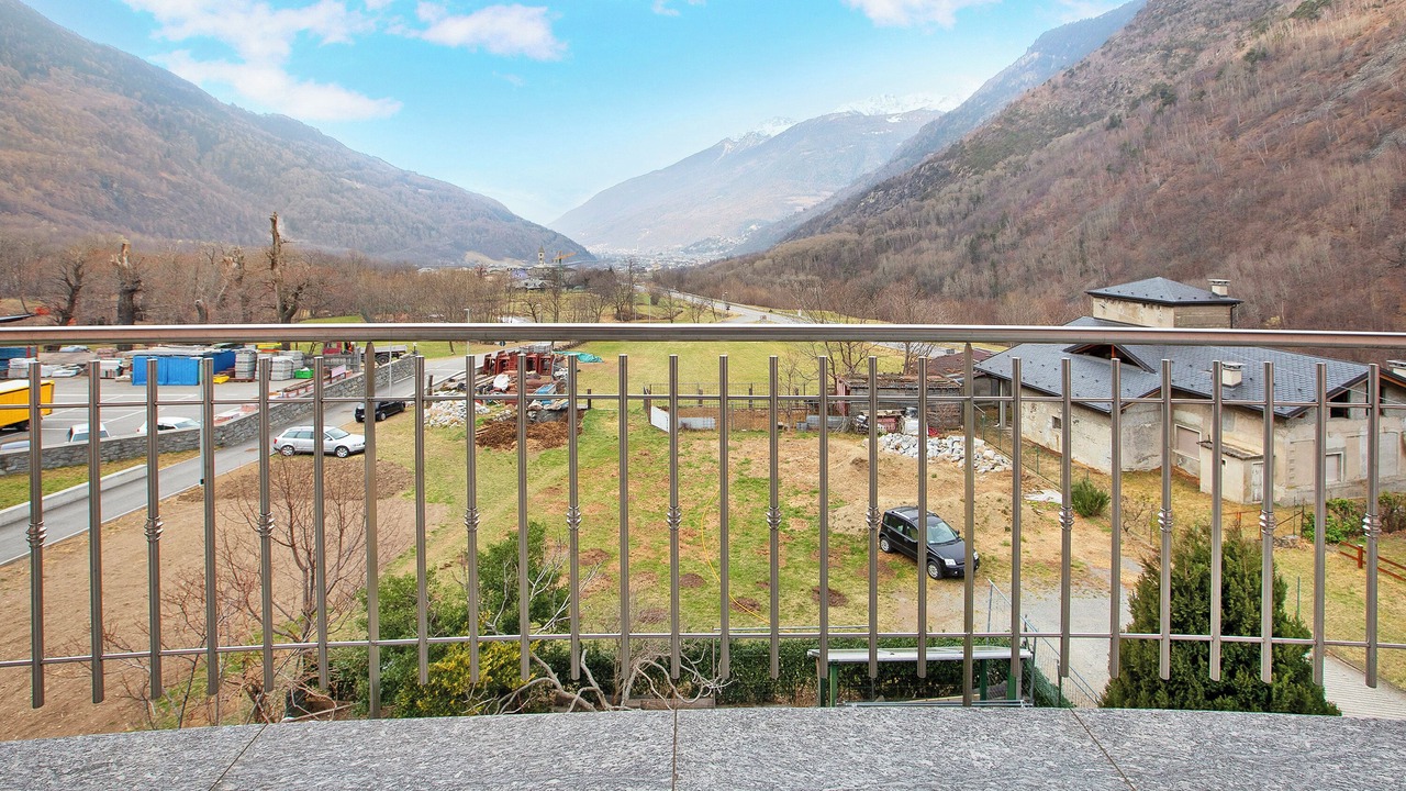 Photo of Outdoor in Grosio
