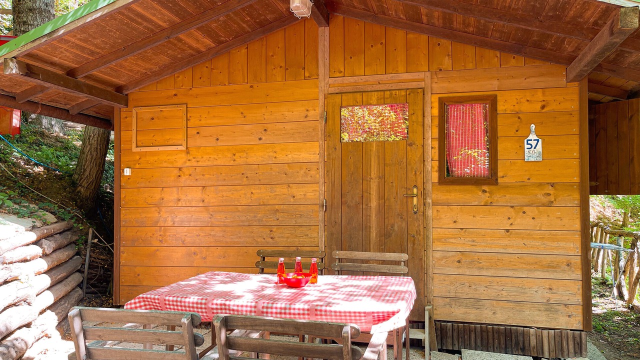 Photo of Outdoor in Palazzuolo sul Senio