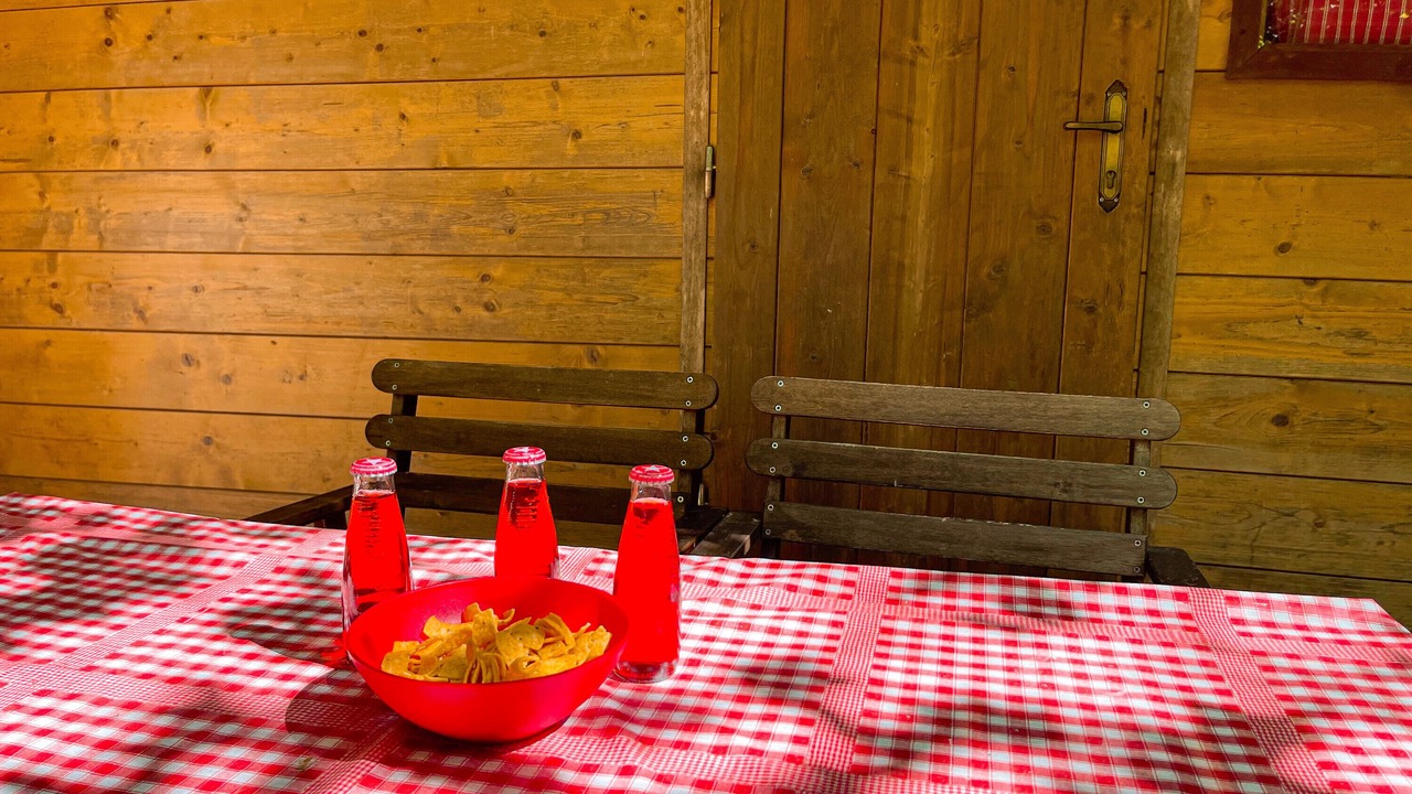 Photo of Outdoor in Palazzuolo sul Senio