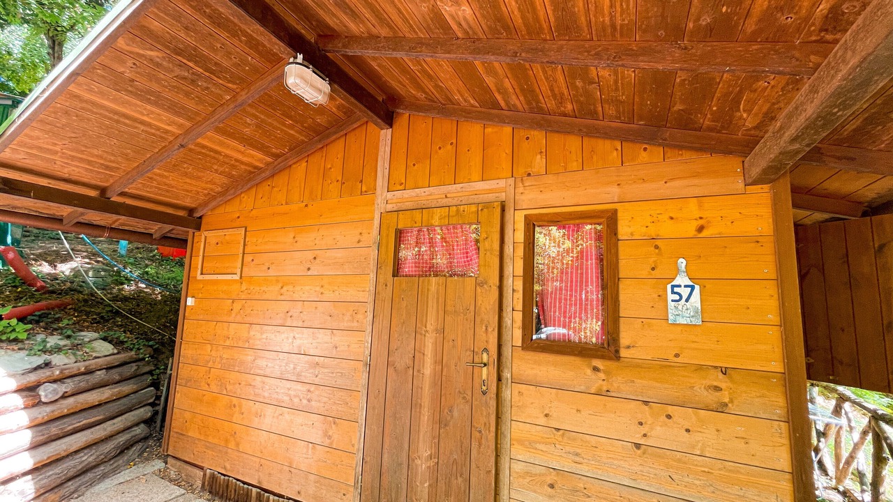 Photo of Outdoor in Palazzuolo sul Senio