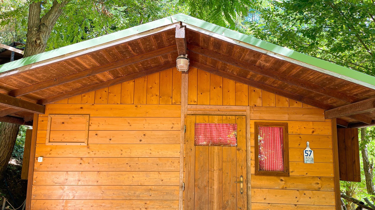 Photo of Outdoor in Palazzuolo sul Senio