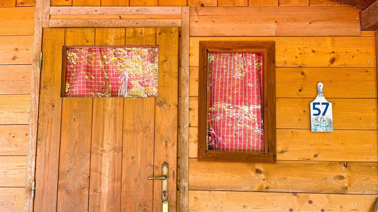 Photo of Outdoor in Palazzuolo sul Senio