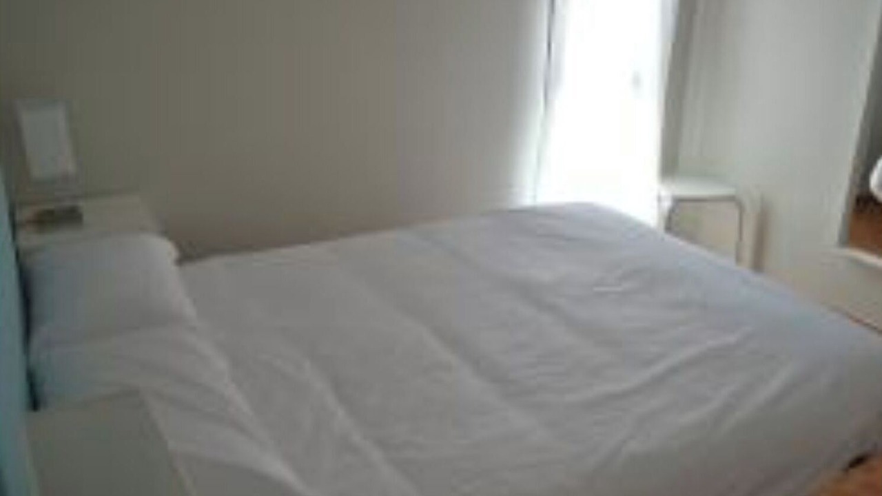 Photo of Bedroom in El Viso de San Juan