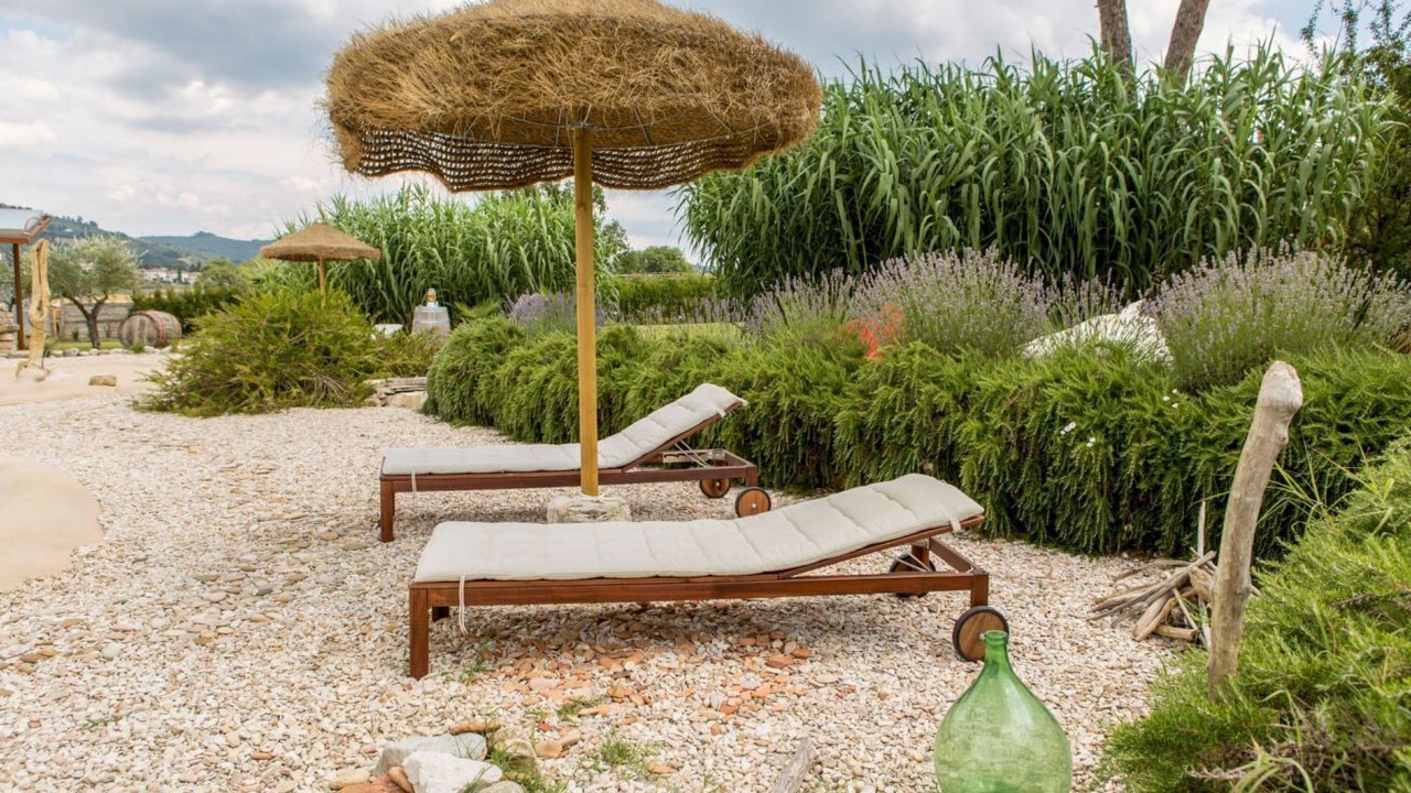 Photo of Outdoor in Montelaguardia
