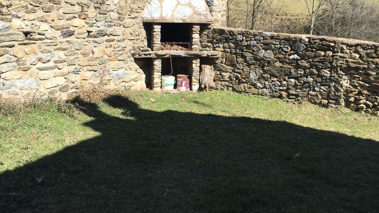 Photo of Outdoor in Serrat