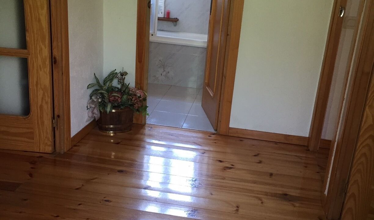 Photo of Bathroom in Serrat