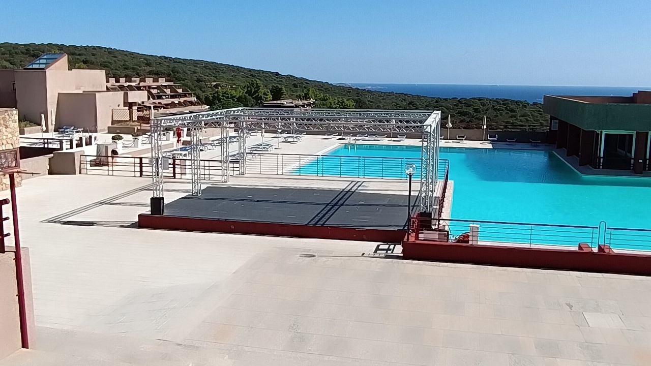 Photo of Outdoor in Cugnana Verde