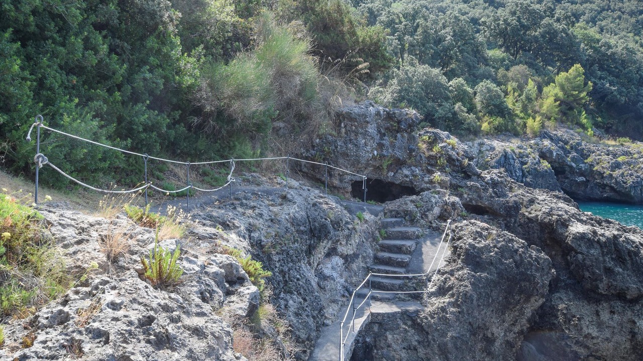 Photo of Others in Steccato
