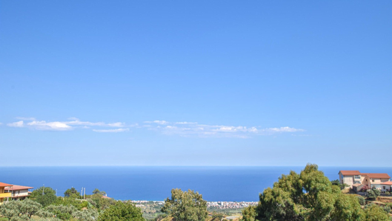 Photo of Others in Albidona