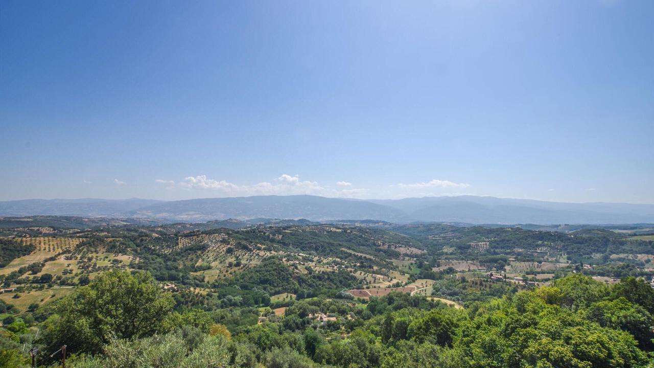 Photo of Others in Albidona