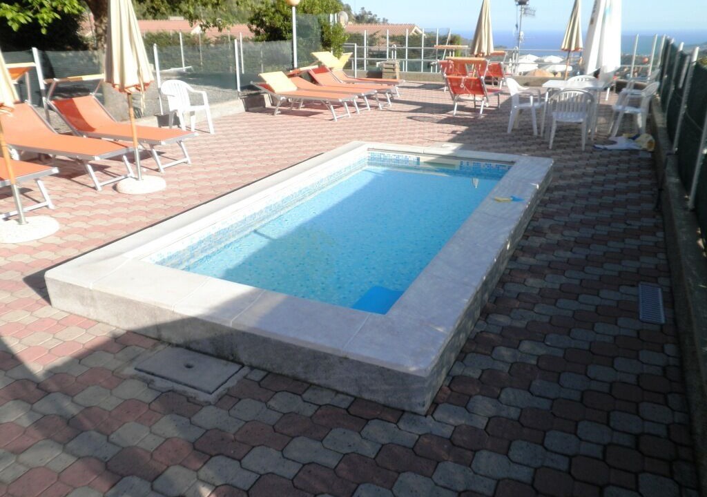 Photo of Outdoor in Diano Evigno
