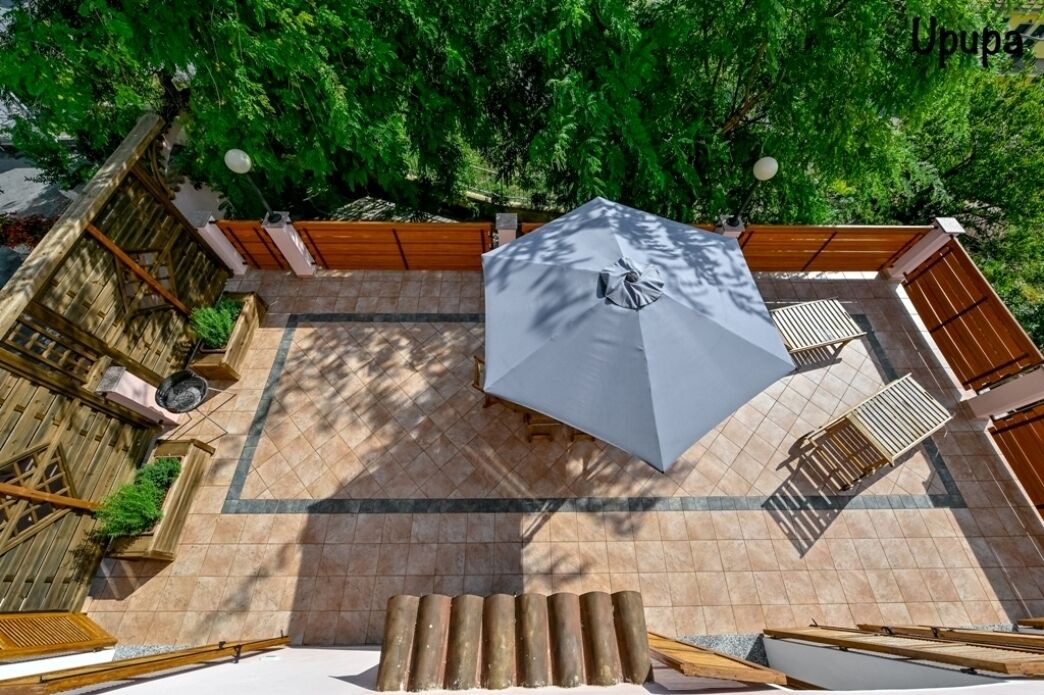 Photo of Outdoor in Diano Evigno