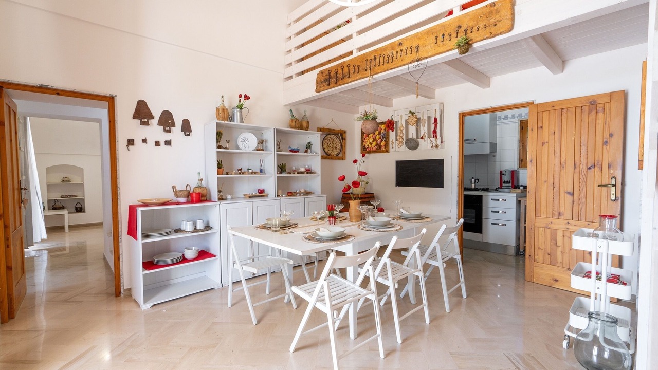 Photo of Others in Monopoli