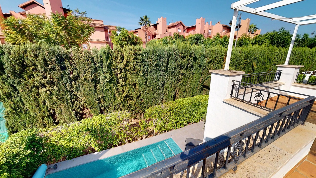 Photo of Outdoor in Torre-Pacheco