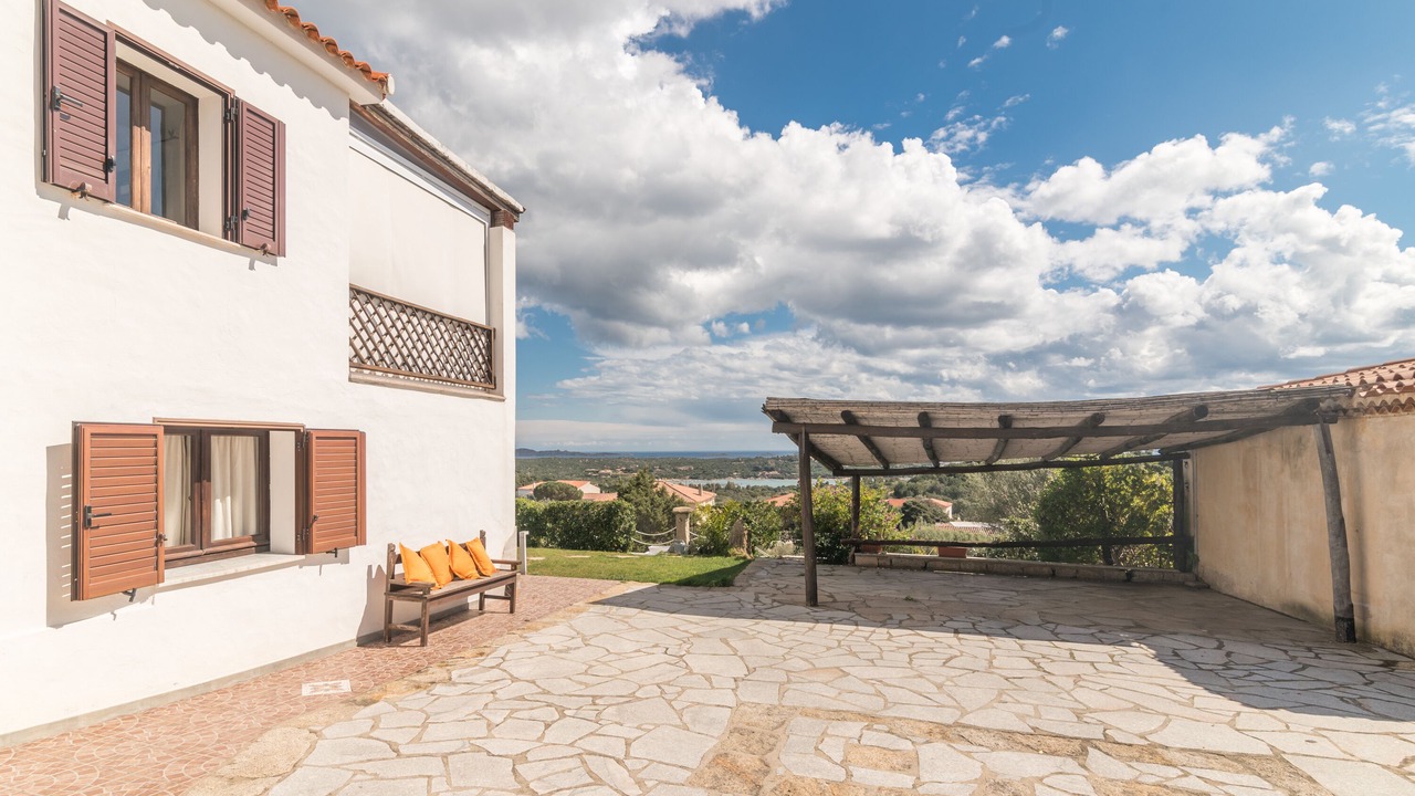 Photo of Outdoor in Abbiadori