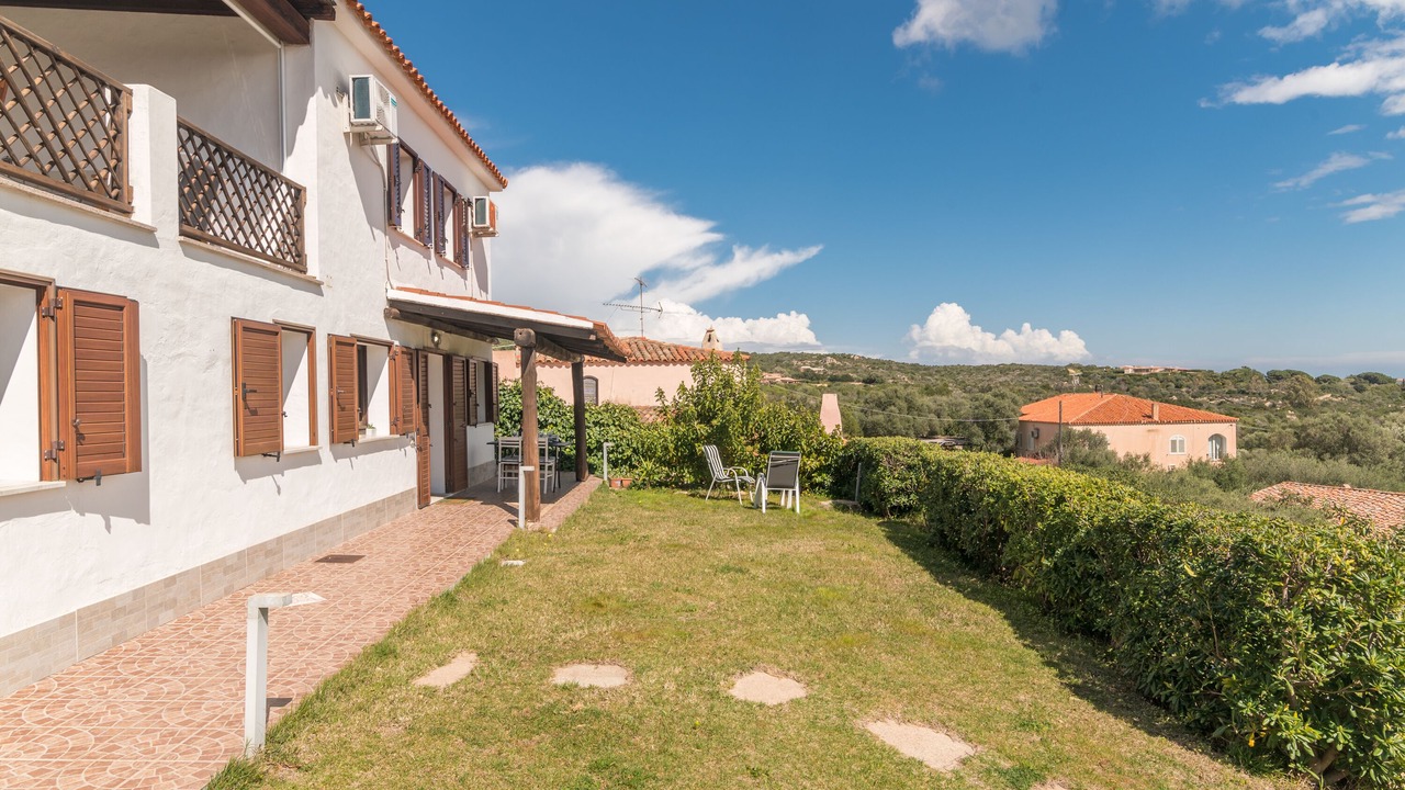 Photo of Outdoor in Abbiadori