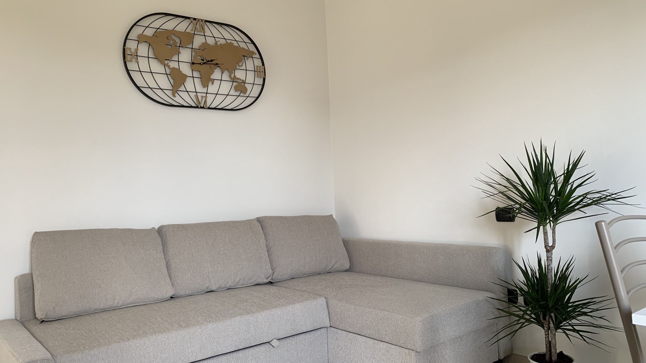 Photo of Livingroom in San Vitaliano