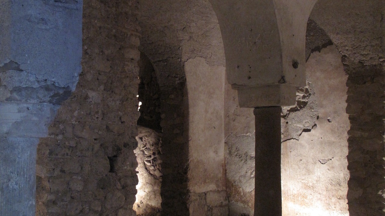 Photo of Others in Positano City Centre