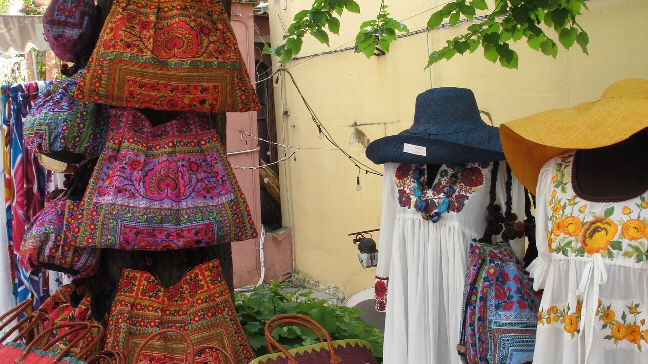 Photo of Others in Positano City Centre