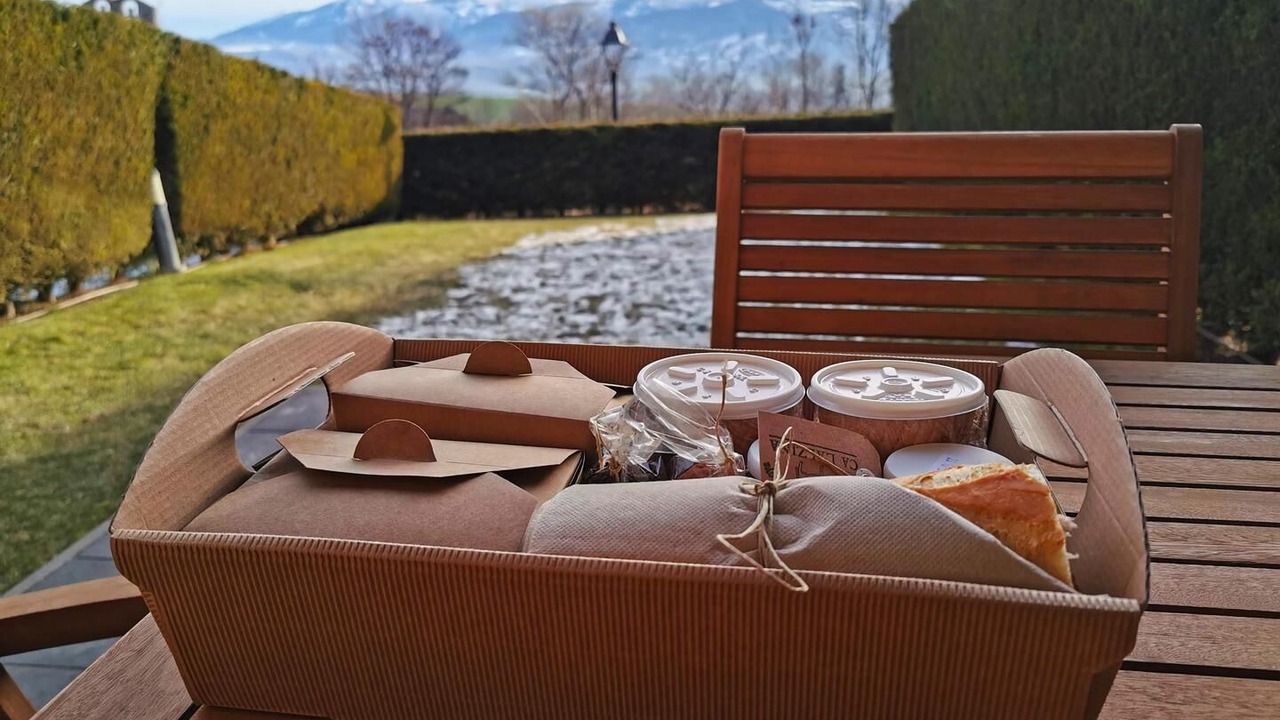 Photo of Outdoor in Guils de Cerdanya