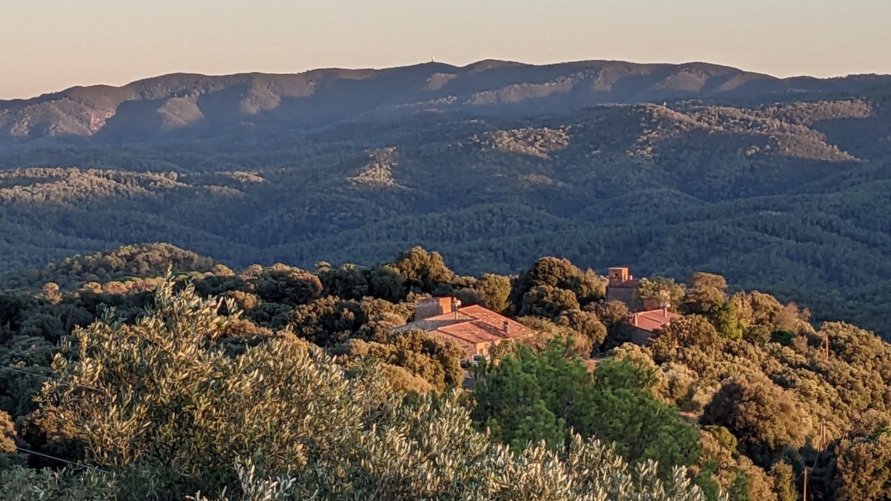Photo of Outdoor in Quart