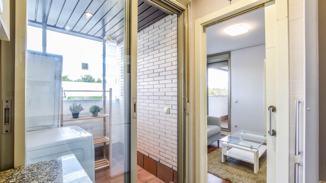Photo of Others in Villa de Vallecas