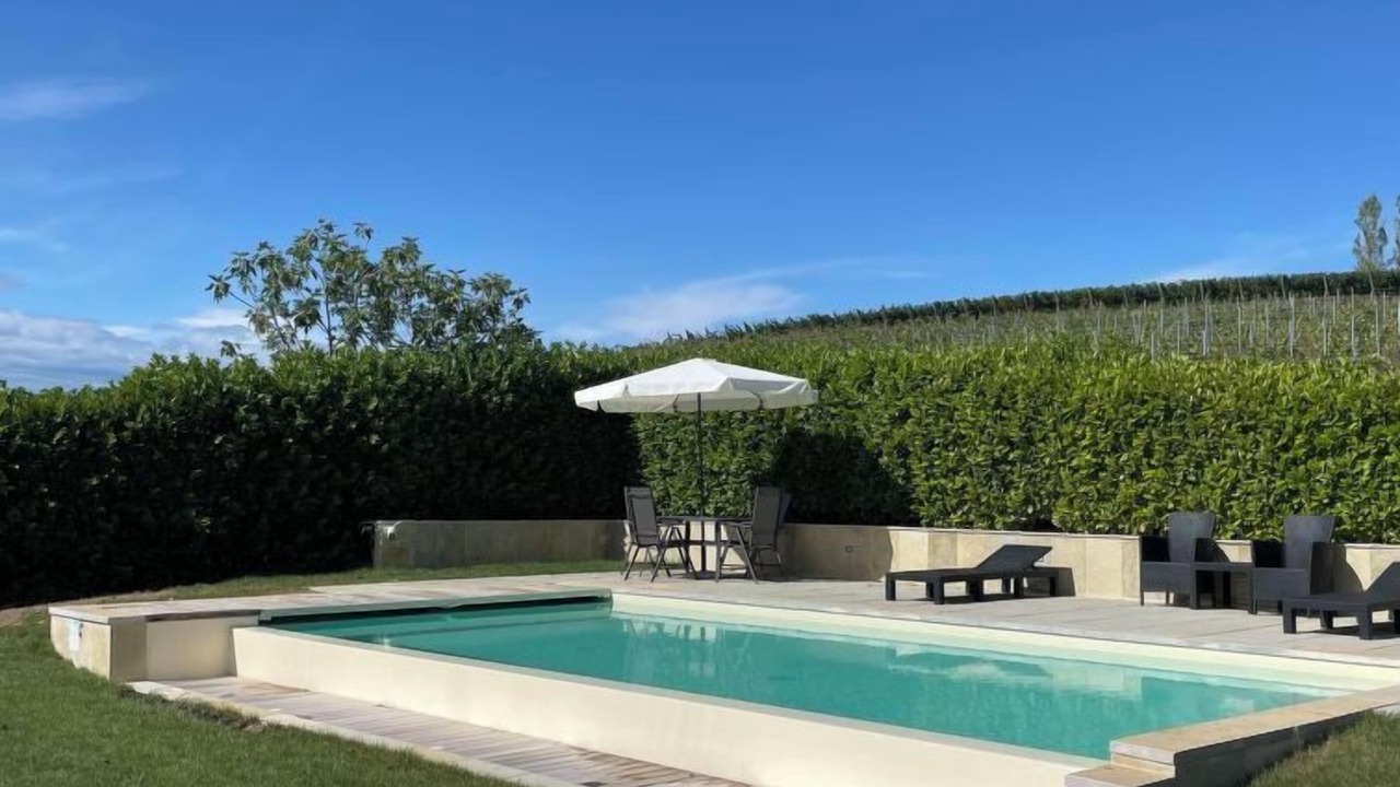 Photo of Outdoor in San Desiderio
