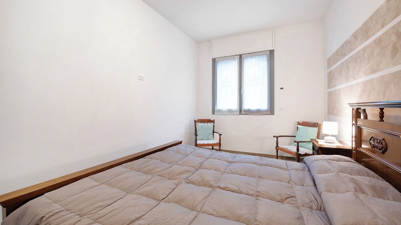 Photo of Bedroom in Pisogne