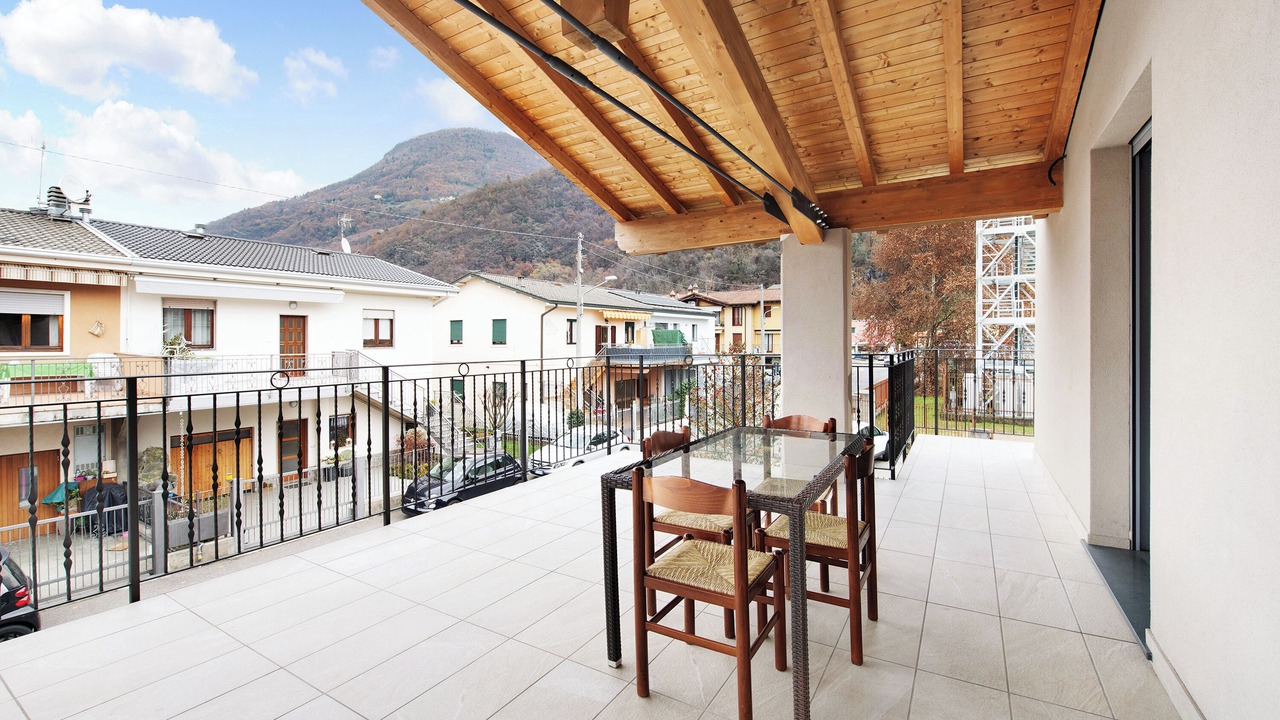 Photo of Outdoor in Pisogne