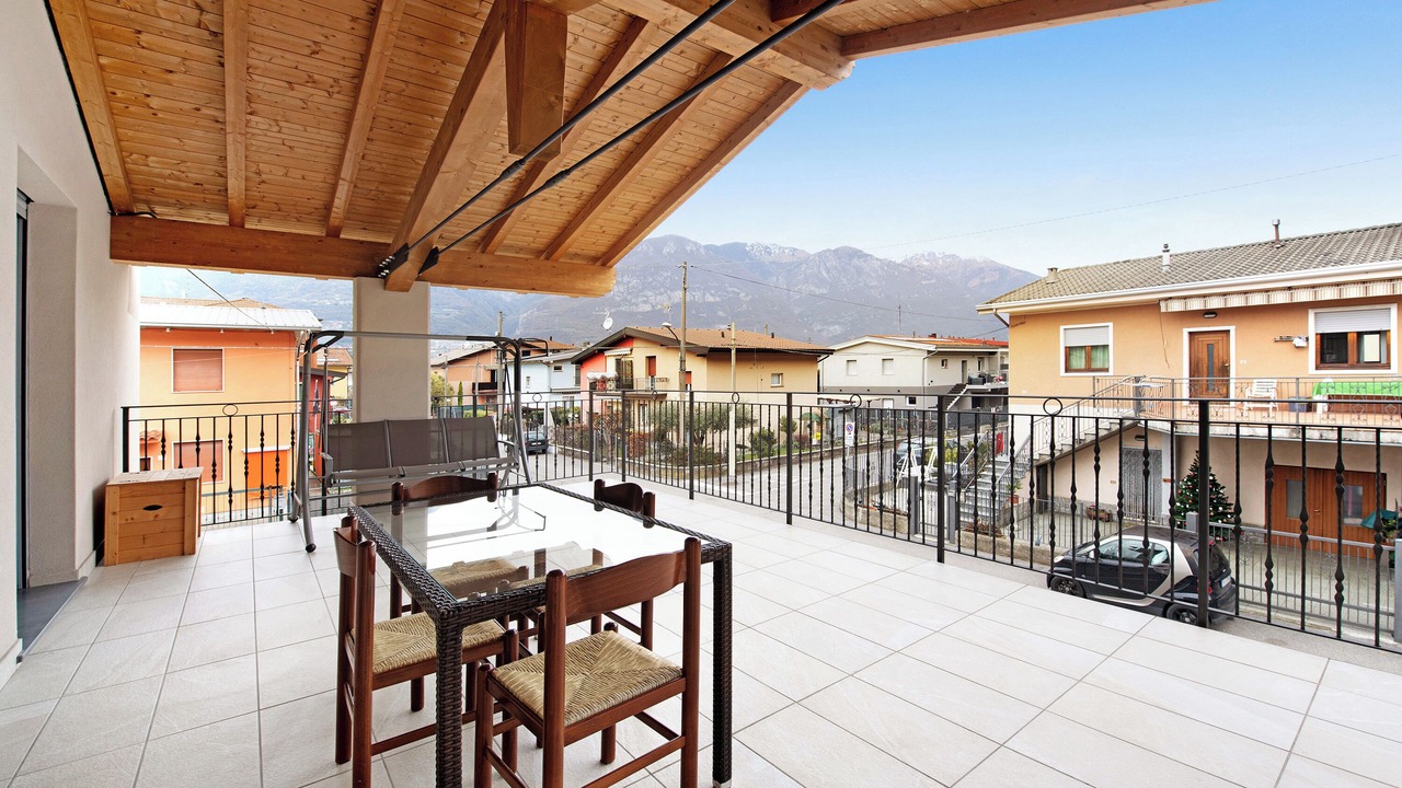 Photo of Outdoor in Pisogne