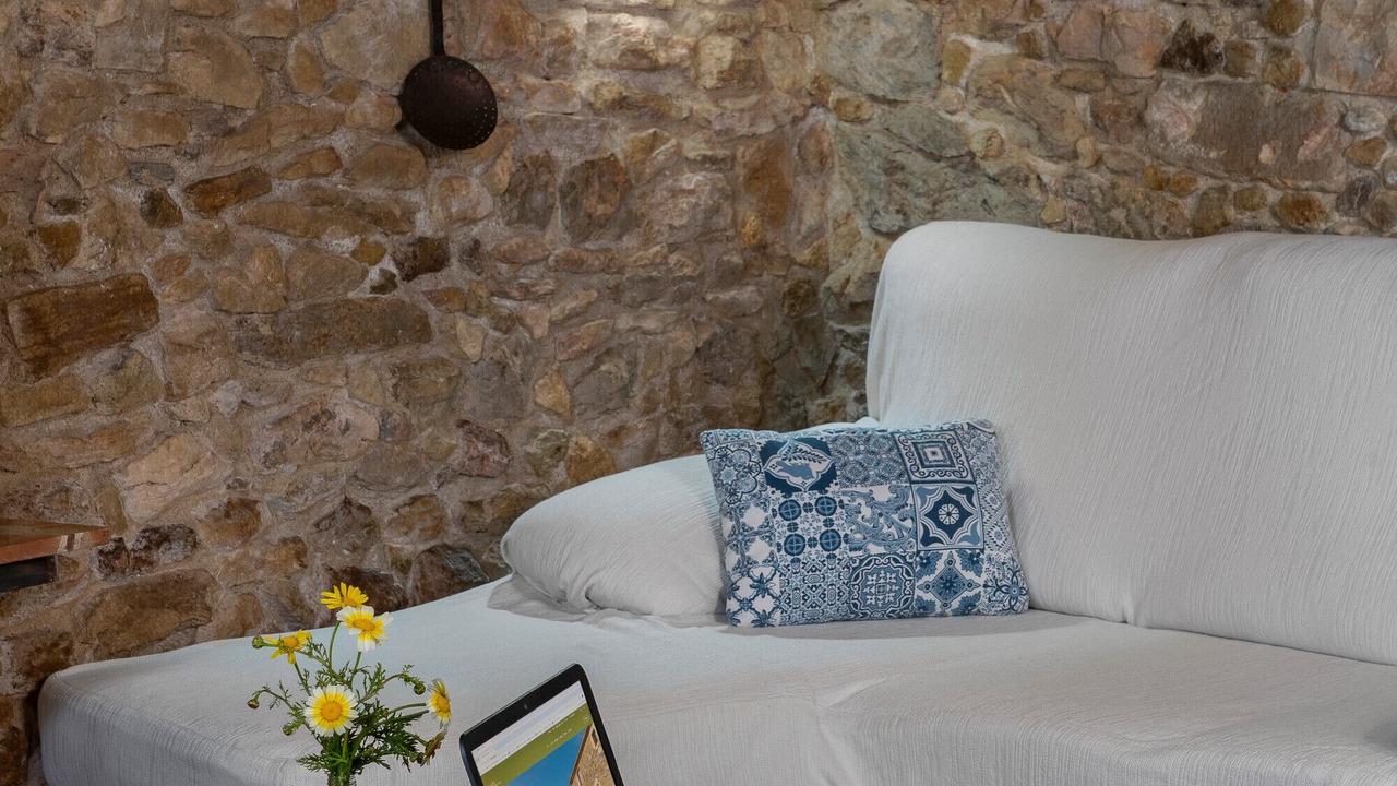 Photo of Bedroom in Fonteta