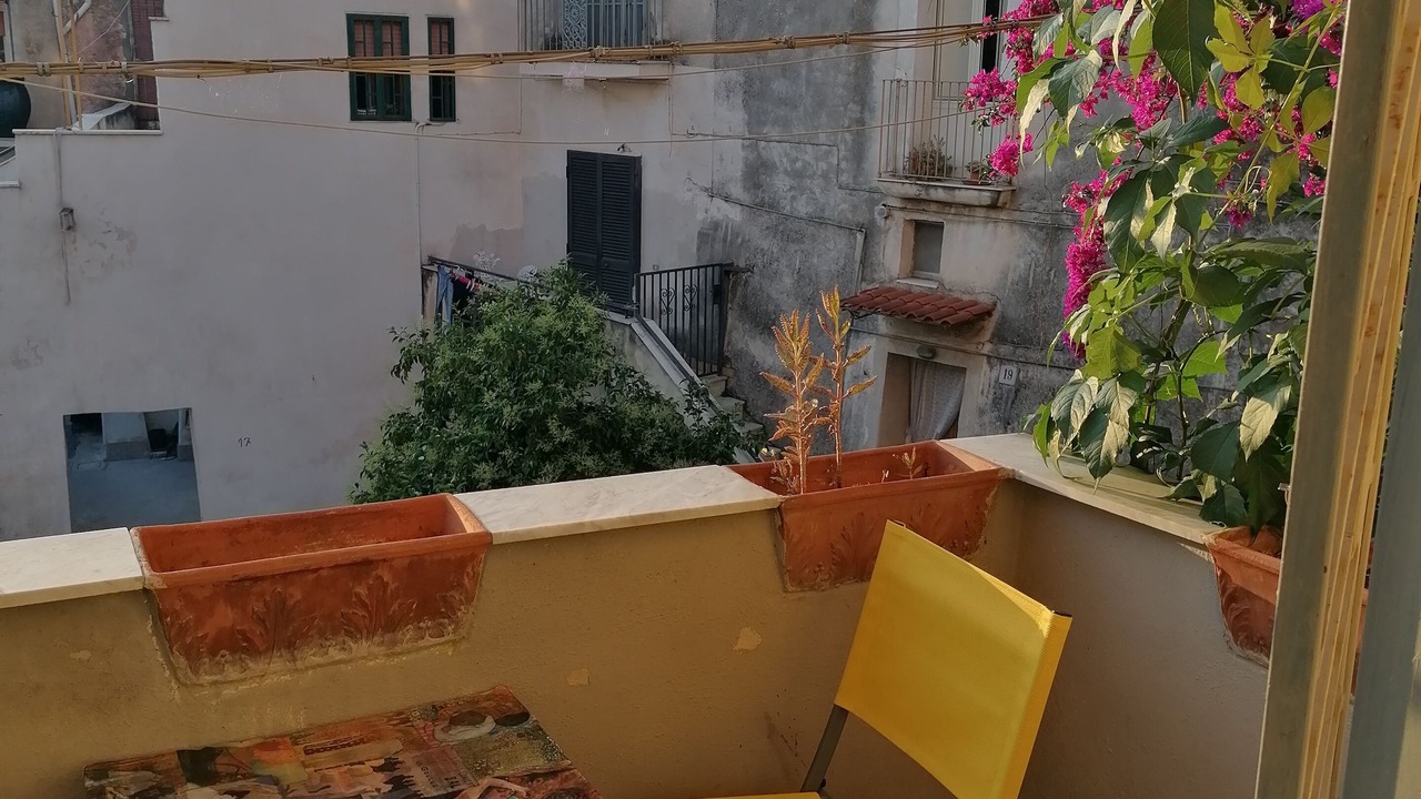 Photo of Outdoor in Pollena Trocchia