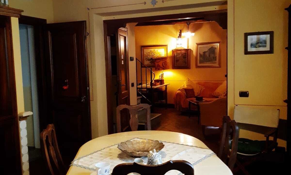 Photo of Others in Ripa-Pozzi-Ponterosso