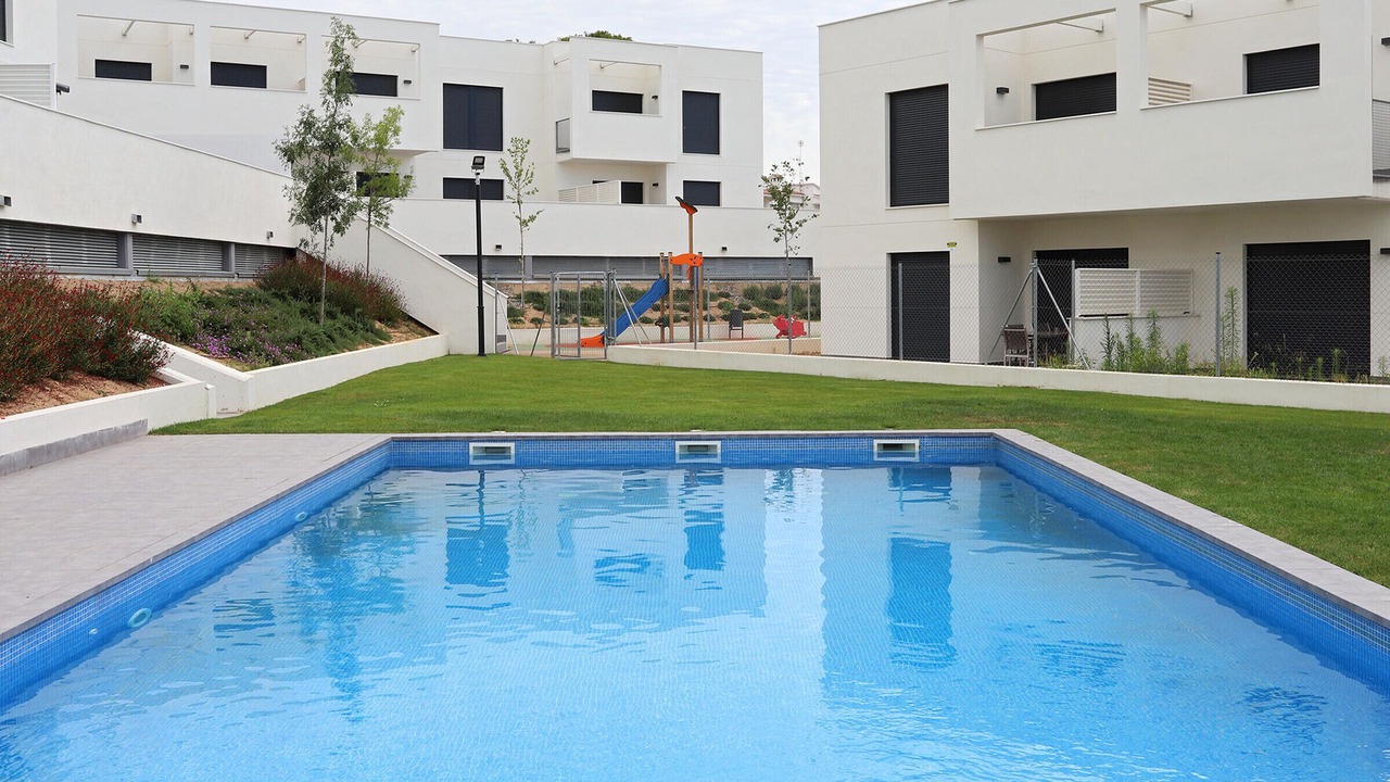 Photo of Outdoor in Altafulla